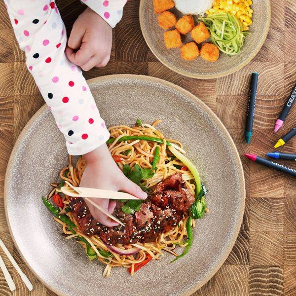 Ashford Designer Outlet -Wagamamas.jpg