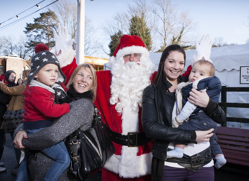 kesr-santa-specials-1 (Lewis J Broackway).jpg