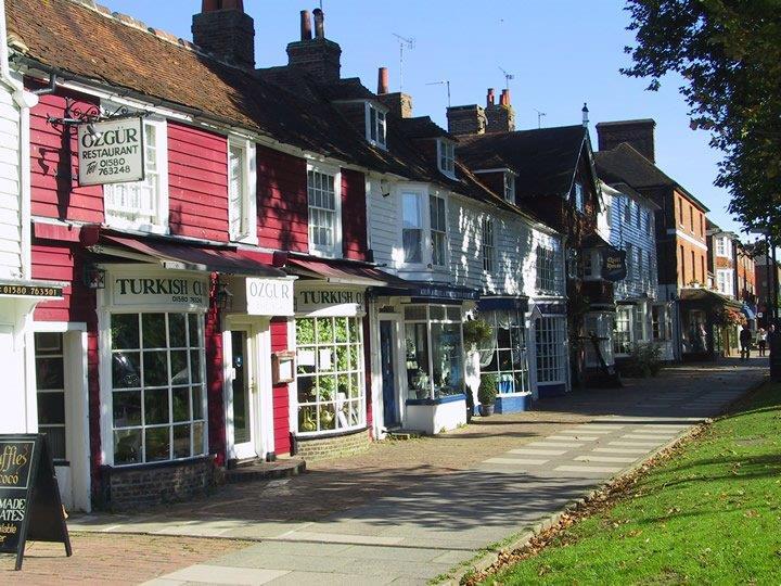 tenterden-lower-high-street.jpg (1)