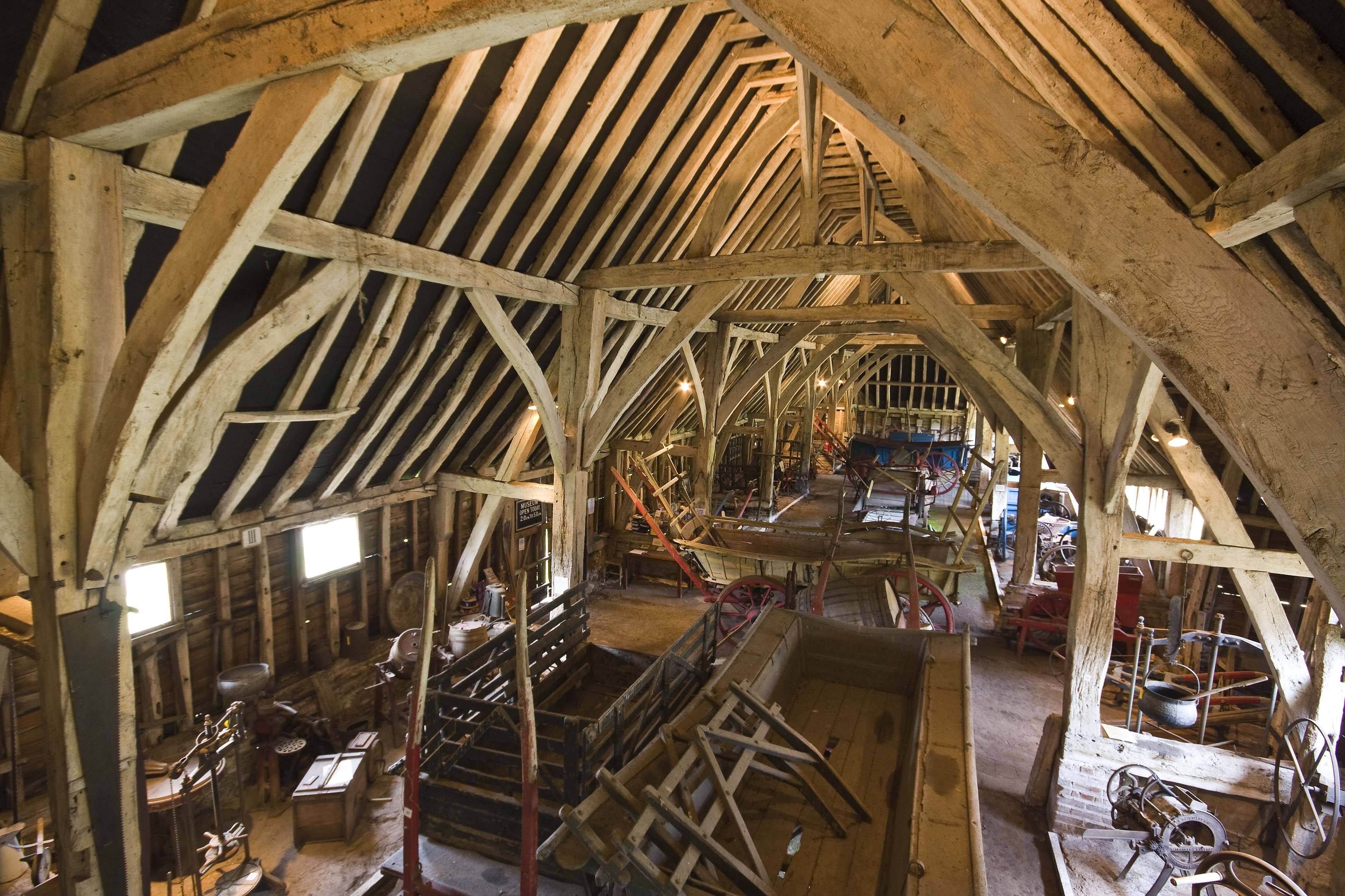 agricultural-museum-brook---inside-barn.jpg