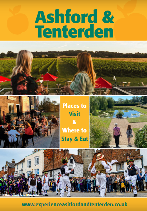 ATTA 2022 Front Cover