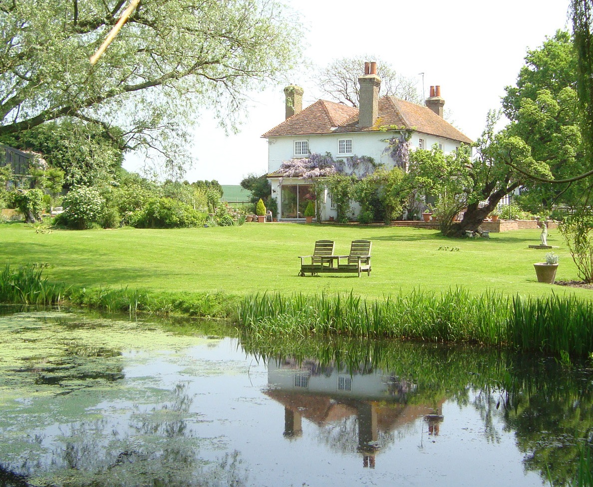 Gill Farm Lakeview for website 2015.jpg