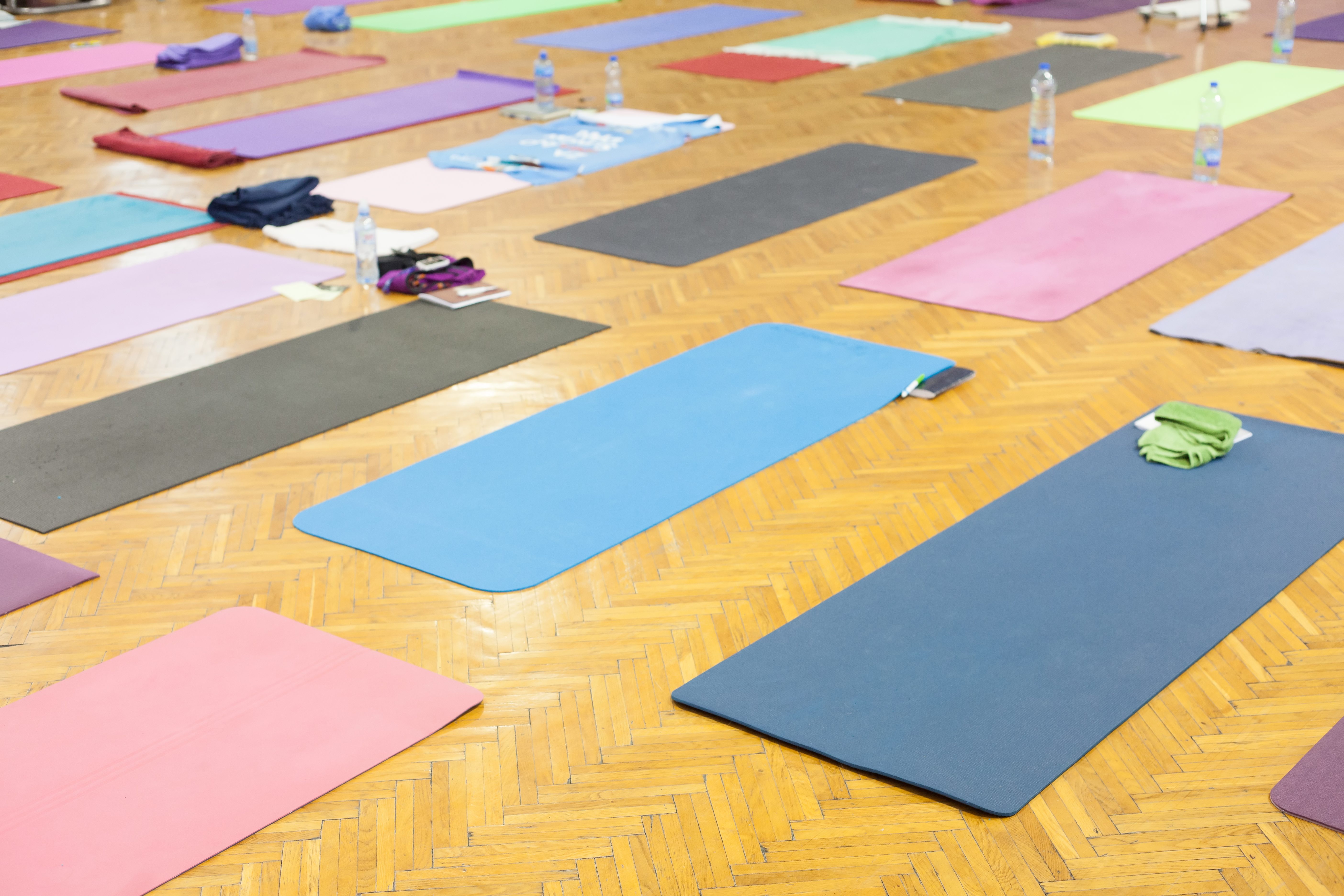 yoga_mats (thinkstock).jpg