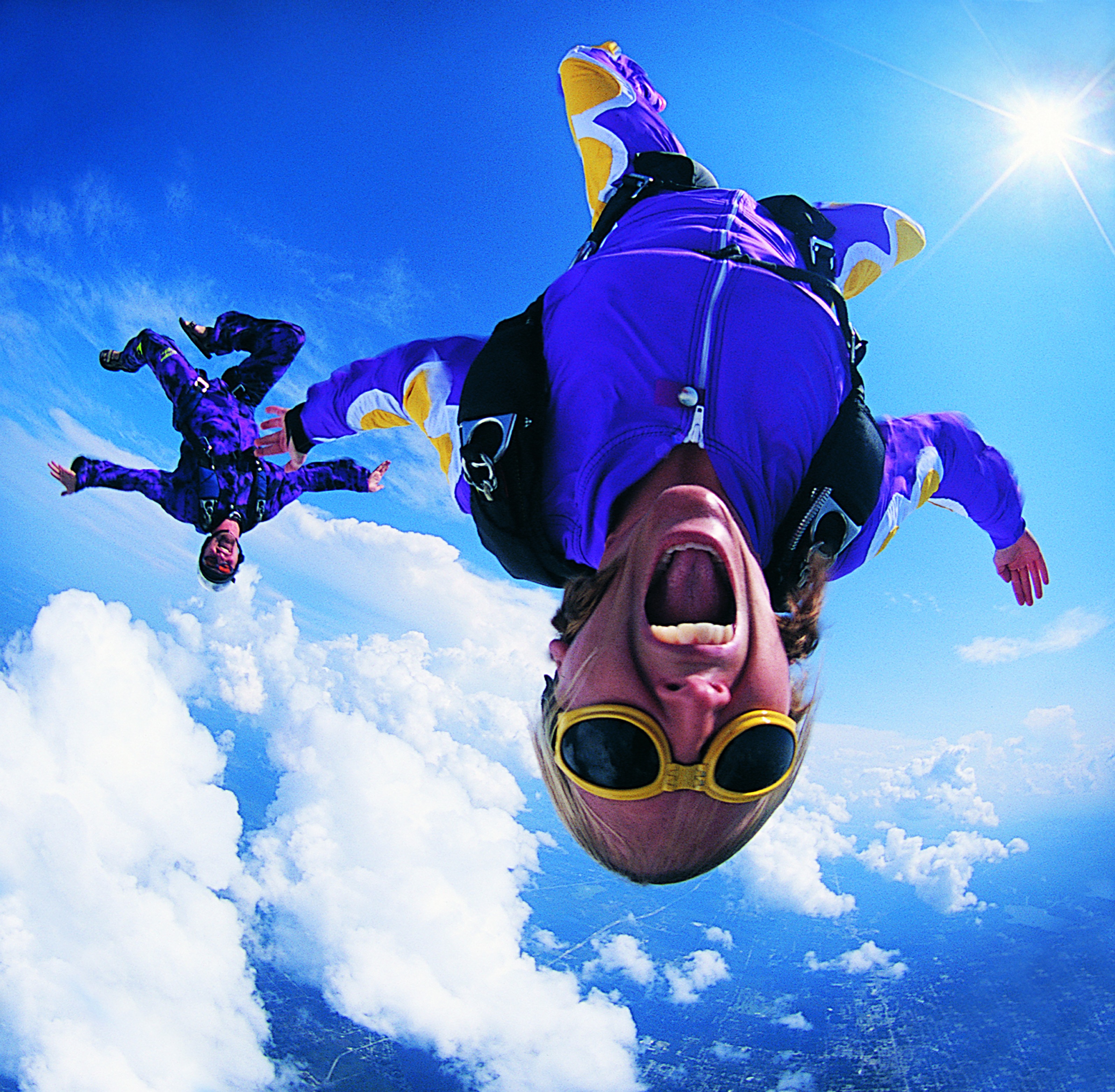 Skydive (thinkstock).jpg