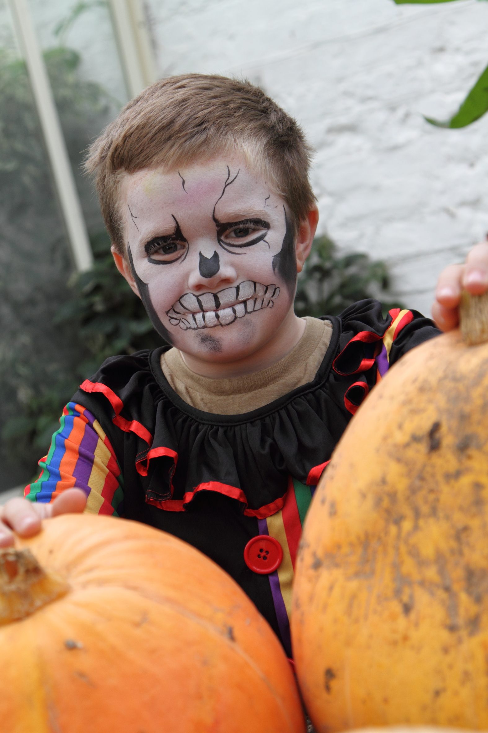 godinton-house-pumpkin-day.jpg