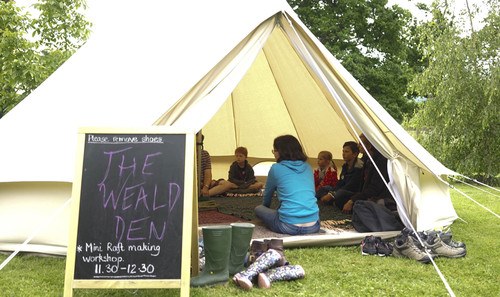 wealden literary festival.jpeg